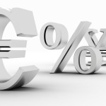 procent euro dolar